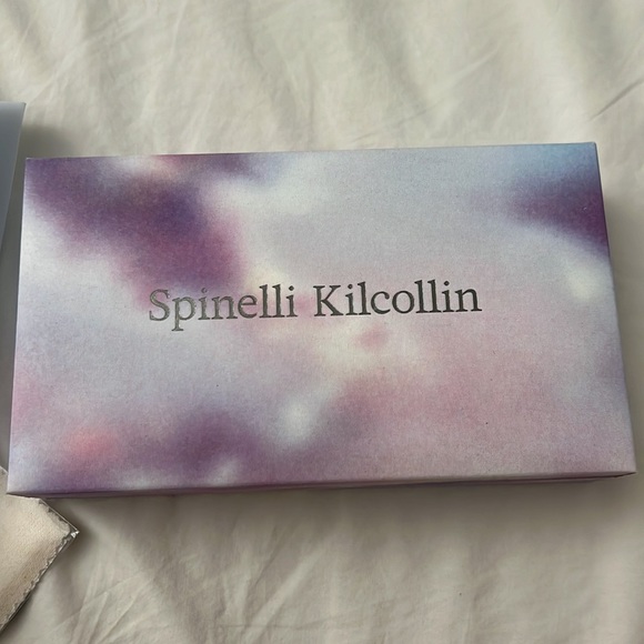 SOLD Spinelli Kilcollin Bracelet - Picture 9 of 9